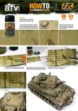 wash-streaking-grime-for-dak-ak067-ak-interactive-stan-nowy