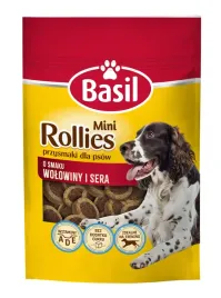przysmaki-dla-psa-basil-mini-rollies-wolowina-z-serem
