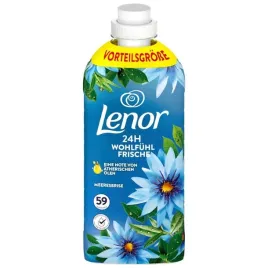 plyn-do-plukania-tkanin-lenor-meeresbrise-59-pran-1239l