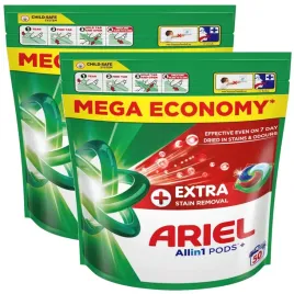 2x-kapsulki-do-prania-ariel-pods-plus-extra-clean-50-szt