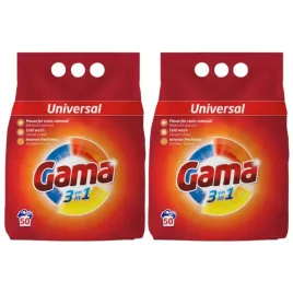 2x-proszek-do-prania-do-kolorow-i-bieli-gama-universal-50-pran-3kg