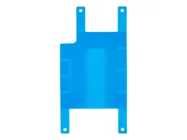 samsung-galaxy-a52-a525f-oryginalna-tasma-montazowa-baterii