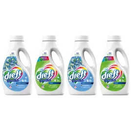 plyn-do-prania-dreft-mix-zapachow-do-koloru-21-pran-4x-945ml