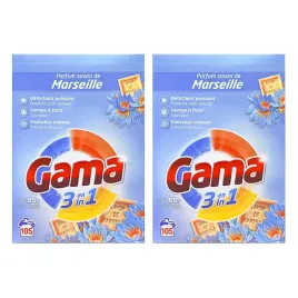 2x-proszek-do-prania-uniwersalny-gama-marseille-105-pan-5775kg