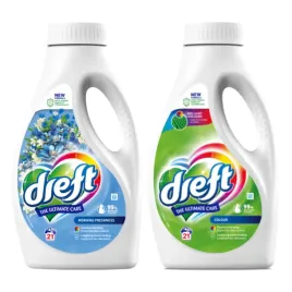 plyn-do-prania-dreft-mix-zapachow-do-koloru-21-pran-2x-945ml
