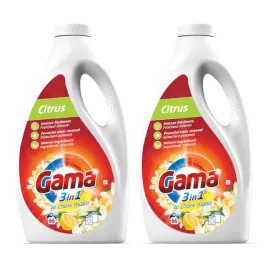 2x-zel-do-prania-gama-citrus-uniwersalny-66-pran-3l