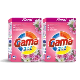 2x-proszek-do-prania-gama-floral-universal-40-pran-22-kg