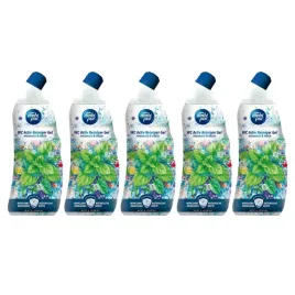 5x-zel-czyszczacy-do-wc-ambi-pur-mint-jasmine-750-ml