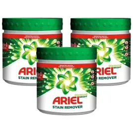 3x-odplamiacz-do-bialego-ariel-stain-remover-500-g