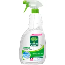 spray-do-mycia-okien-l-arbre-vert-vitres-menthe-740-ml