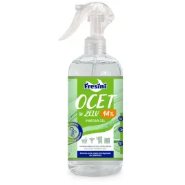 ocet-w-zelu-14percent-do-czyszczenia-fresini-uniwersalny-500-ml