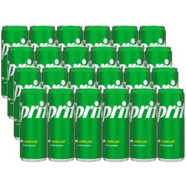 24x-napoj-gazowany-sprite-waska-puszka-330ml