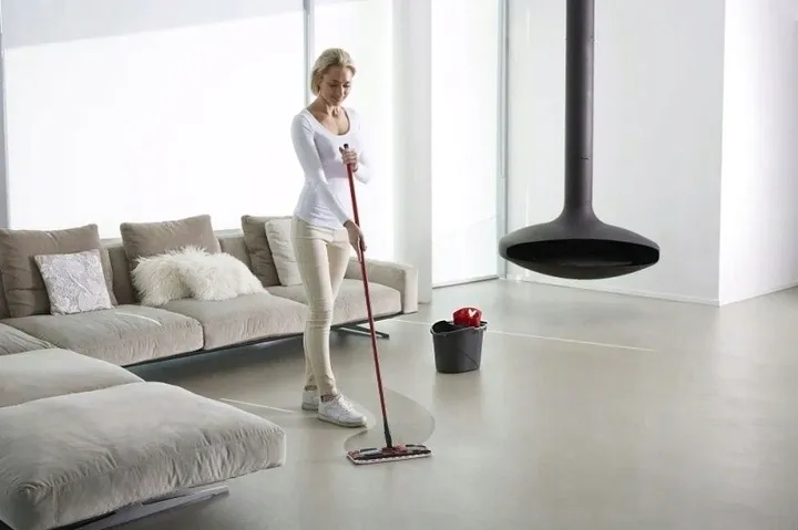 mop-plaski-wiadro-vileda-ultramax-microfibre-set-model-ultramax