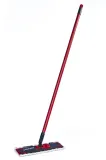 mop-plaski-wiadro-vileda-ultramax-microfibre-set-marka-vileda