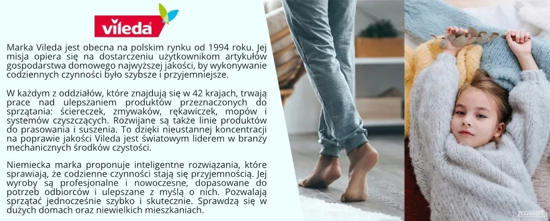 mop-plaski-wiadro-vileda-ultramax-microfibre-set