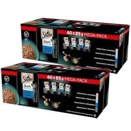 2x-mokra-karma-kotow-sheba-sauce-collection-rybne-smaki-w-saszetkach-40x85g