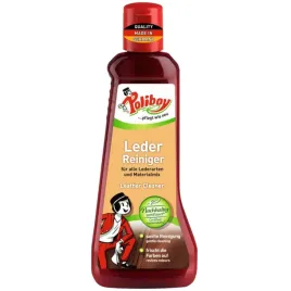 plyn-do-czyszczenia-skor-poliboy-leder-reiniger-200-ml