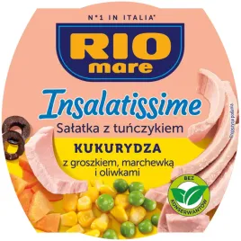 salatka-z-kukurydza-i-tunczykiem-rio-mare-puszka-160g