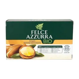 mydlo-felce-azzurra-bio-argan-125-g