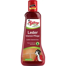 mleczko-intensywnej-pielegnacji-skor-poliboy-leder-intensiv-pflege-200-ml