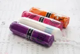 tampony-kotex-active-16-sztuk-stan-nowy
