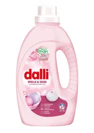 zel-do-prania-jedwab-welna-dalli-woll-balsam-27-pran-11-l