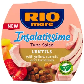 salatka-z-soczewica-i-tunczykiem-rio-mare-puszka-160g