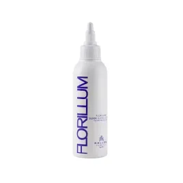 kallos-florillum-silver-gloss-lotion-plukanka-do-wlosow-100ml