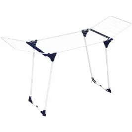 suszarka-stojaca-na-pranie-gimi-rialto-srebrna-18-m