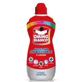 uniwersalny-odplamiacz-w-zelu-omino-bianco-900ml