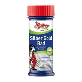 plyn-do-czyszczenia-zlota-i-srebra-poliboy-silber-gold-bad-375-ml