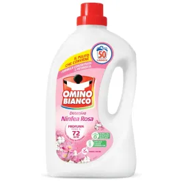 plyn-do-prania-omino-bianco-ninfea-rosa-2l
