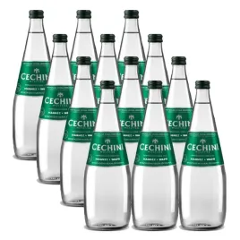 12x-woda-niskonasycona-cechini-muszyna-wysokozmineralizowana-szklana-07l