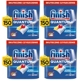 4x-kapsulki-do-zmywarki-finish-quantum-all-in-1-lemon-150szt