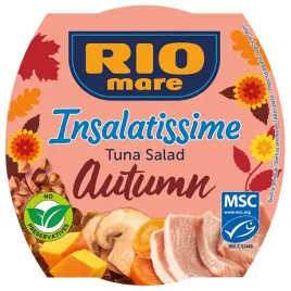 salatka-jesienna-z-tunczykiem-rio-mare-autumn-puszka-160g