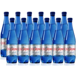 12x-woda-wysokonasycona-cechini-muszyna-frizzante-mineralna-075l