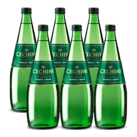 6x-woda-srednionasycona-cechini-muszyna-wysokozmineralizowana-szklana-07