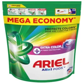 kapsulki-do-prania-kolorow-ariel-pods-plus-complete-care-50szt