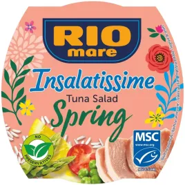 salatka-wiosenna-z-tunczykiem-rio-mare-spring-puszka-160g