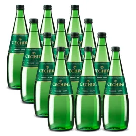 12x-woda-srednionasycona-cechini-muszyna-wysokozmineralizowana-szklana-0