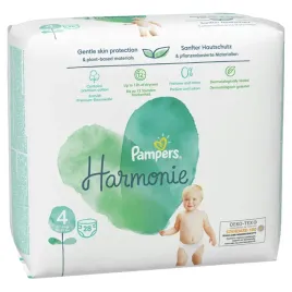 pieluchy-pampers-harmonie-maxi-rozmiar-4-9-14-kg-28szt