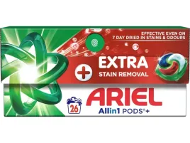ariel-26szt-plus-extra-clean-box-kapsulki-do-prania