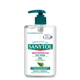 zel-do-dezynfekcji-rak-sanytol-zielona-herbata-250-ml