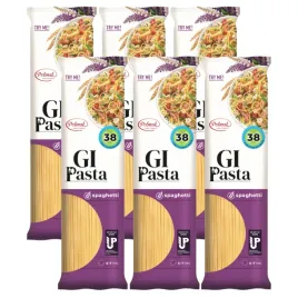 makaron-niski-indeks-glikemiczny-spaghetti-6x-250g-polmak