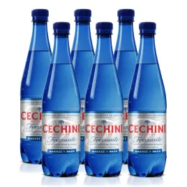 6x-woda-wysokonasycona-cechini-muszyna-frizzante-mineralna-075l