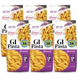 makaron-niski-indeks-glikemiczny-penne-6x-250g-polmak