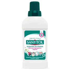 dodatek-do-prania-sanytol-biale-kwiaty-500-ml