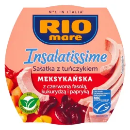 salatka-meksykanska-z-tunczykiem-rio-mare-puszka-160g