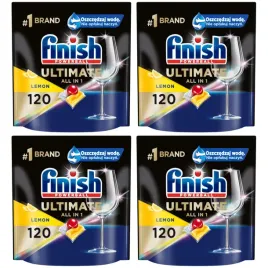 4x-kapsulki-do-zmywarki-finish-ultimate-all-in-1-lemon-120szt