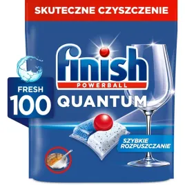 kapsulki-do-zmywarki-finish-quantum-all-in-1-tabs-regular-100-szt